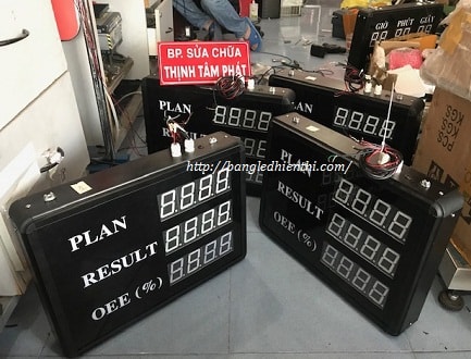 bảng-điện-tử-đếm-sản-phẩm